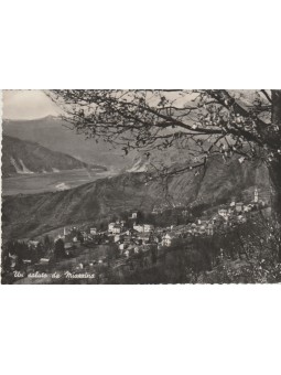 CARTOLINA VERBANO CUSIO...