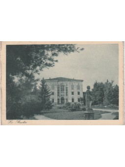 CARTOLINA CREMONA...