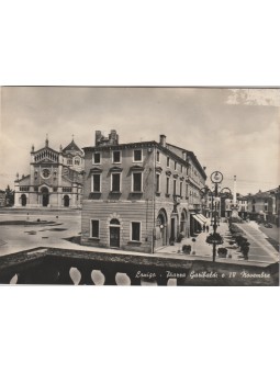 VENETO VICENZA LONIGO...