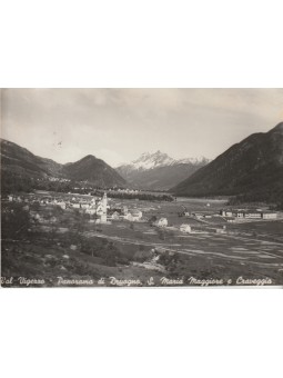 CARTOLINA CUSIO OSSOLA...