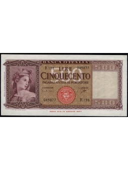 1961 - 23 - 03 ITALIA...