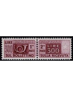 1946 -51 REPUBBLICA...