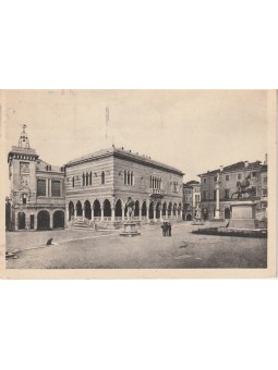 CARTOLINA FRIULI VENEZIA...