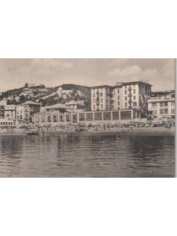 CARTOLINA LIGURIA FINALE...