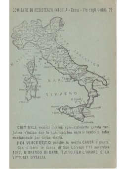 CARTOLINA COMITATO DI...