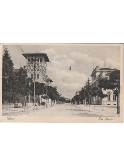 CARTOLINA FRIULI VENEZIA...