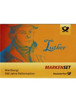 2017 GERMANIA 500° ANN....