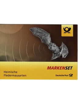 2019 GERMANIA PRO GIOVENTU...