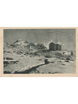 CARTOLINA LOMBARDIA PIAN DI...