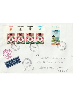 1987/1988 CALCIO CAMPIONE...