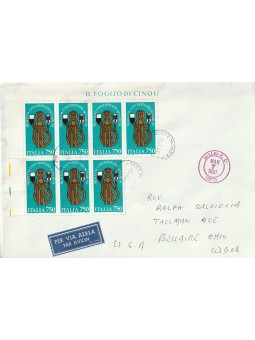 1991 UNIVERSITA DI SIENA...