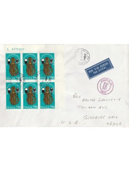 1991 UNIVERSITA DI SIENA...