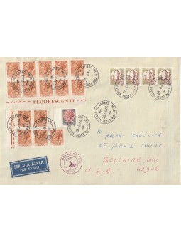 SIRACUSANA E CASTELLI...