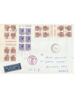 SIRACUSANA TETE - BECHE 1...