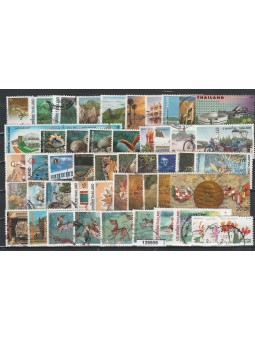 ASIA THAILANDIA LOTTO 50...