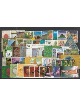 ASIA THAILANDIA LOTTO 50...