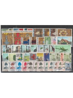 ASIA THAILANDIA LOTTO 50...