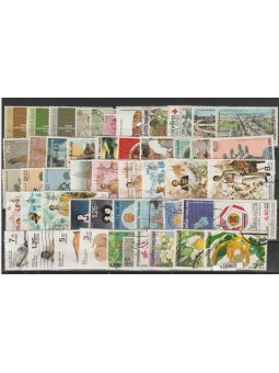 ASIA THAILANDIA LOTTO 50...