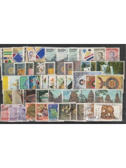 ASIA THAILANDIA LOTTO 50...