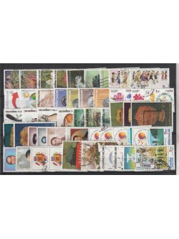 ASIA THAILANDIA LOTTO 50...