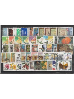 ASIA THAILANDIA LOTTO 50...