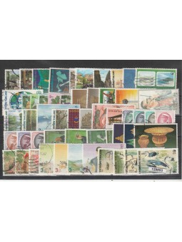 ASIA THAILANDIA LOTTO 50...