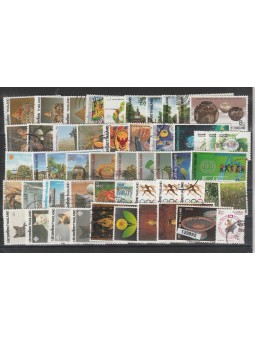 ASIA THAILANDIA LOTTO 50...