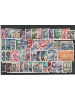 ASIA FILIPPINE PHILIPPINES...