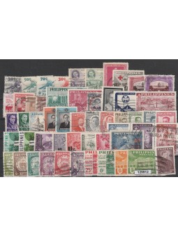 ASIA FILIPPINE PHILIPPINES...