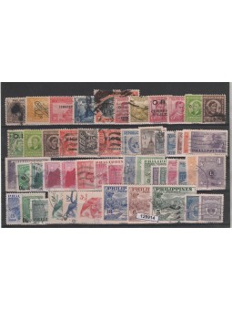 ASIA FILIPPINE PHILIPPINES...