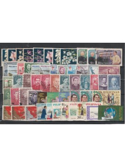 ASIA FILIPPINE PHILIPPINES...