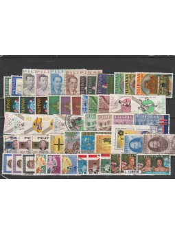 ASIA FILIPPINE PHILIPPINES...