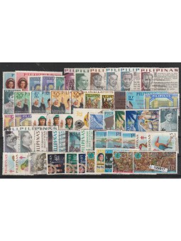 ASIA FILIPPINE PHILIPPINES...