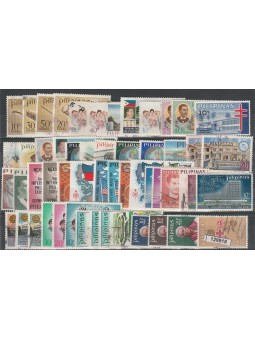 ASIA FILIPPINE PHILIPPINES...