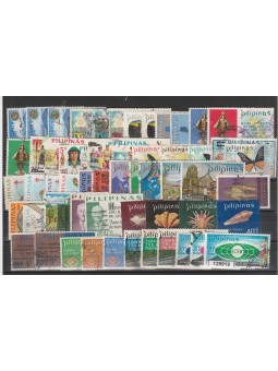 ASIA FILIPPINE PHILIPPINES...