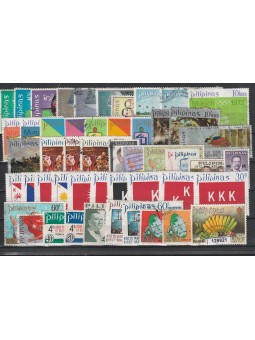 ASIA FILIPPINE PHILIPPINES...