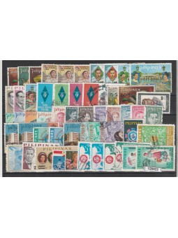 ASIA FILIPPINE PHILIPPINES...