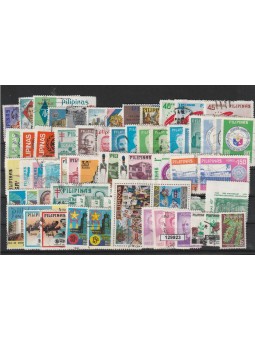 ASIA FILIPPINE PHILIPPINES...