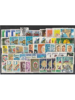 ASIA FILIPPINE PHILIPPINES...