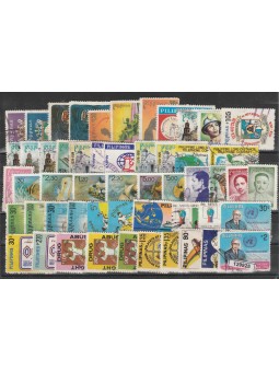 ASIA FILIPPINE PHILIPPINES...