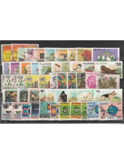 ASIA FILIPPINE PHILIPPINES...