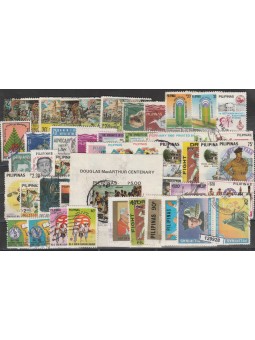 ASIA FILIPPINE PHILIPPINES...