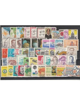 ASIA FILIPPINE PHILIPPINES...