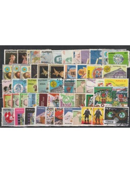 ASIA FILIPPINE PHILIPPINES...