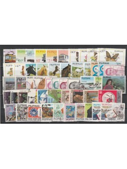 ASIA FILIPPINE PHILIPPINES...