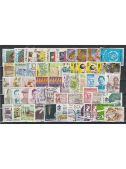 ASIA FILIPPINE PHILIPPINES...