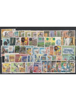 ASIA FILIPPINE PHILIPPINES...