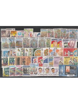 ASIA FILIPPINE PHILIPPINES...