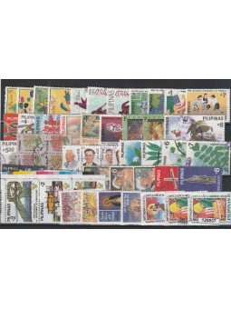 ASIA FILIPPINE PHILIPPINES...