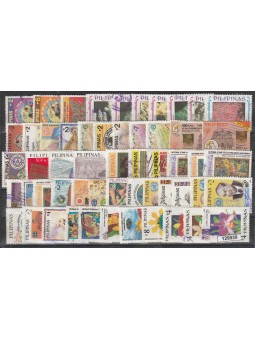 ASIA FILIPPINE PHILIPPINES...